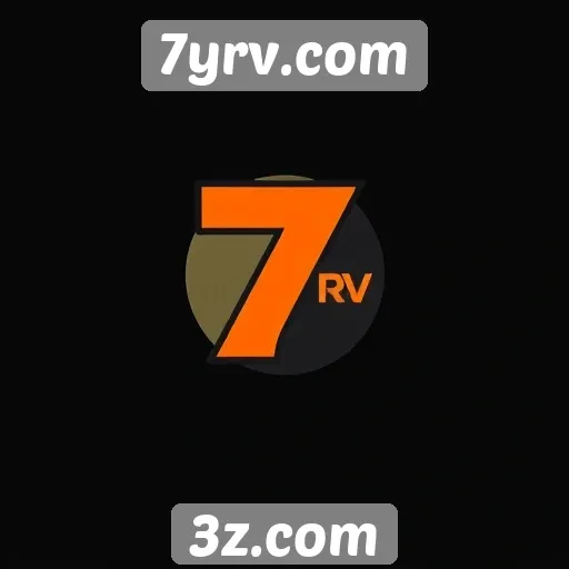 Promoções atuais e bônus no 7yrv.com