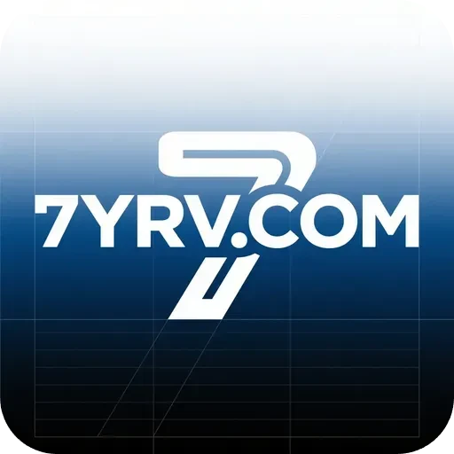 7yrv.com