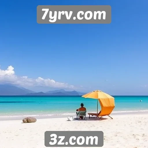 Dicas para otimizar sua experiência em 7yrv.com