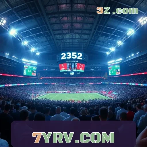 7yrv.com: Descubra a Emoção dos Caça-Níqueis Online Aqui!