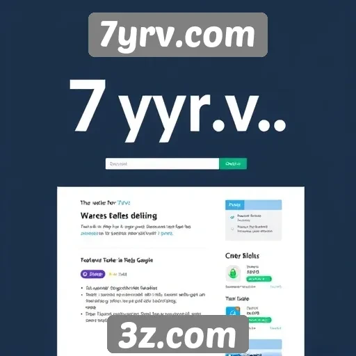 Avaliação da experiência do usuário em 7yrv.com